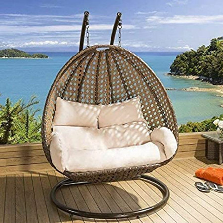 Flipkart hot sale hanging chair
