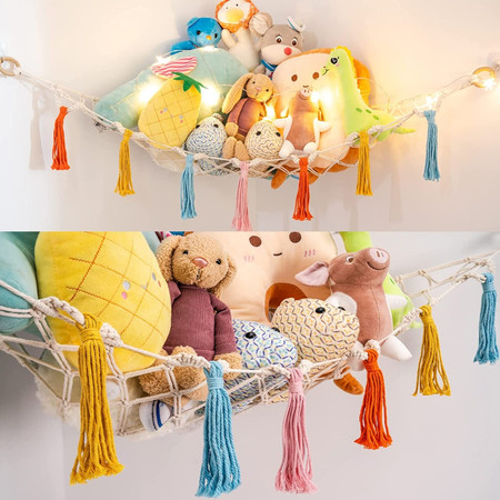 Kids Room Hammock Swings Buy Kids Room Hammock Swings Online at