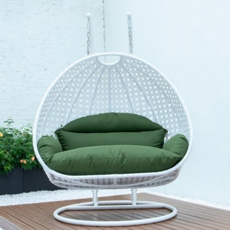 Swing top chair flipkart