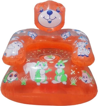 Balloon hot sale chair flipkart