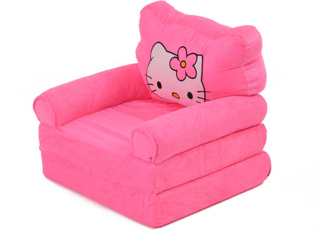 Sofa bed cheap for kid