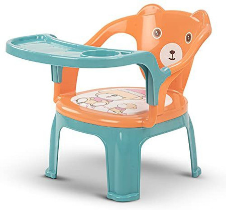 Baccho ki shop study table chair