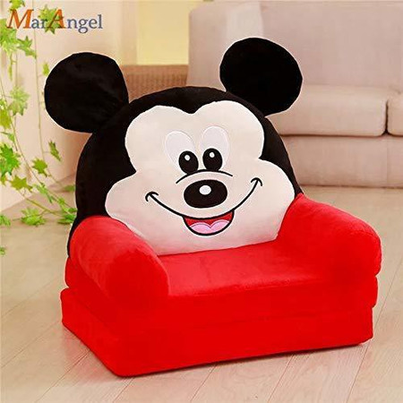 Baby sofa chair with name 2025