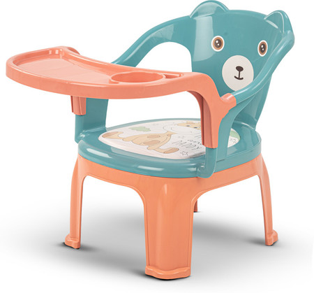Small chairs deals for children