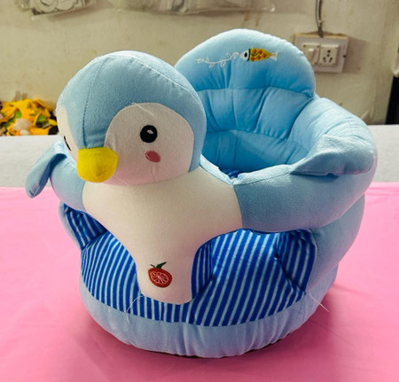 Flipkart baby 2025 sofa