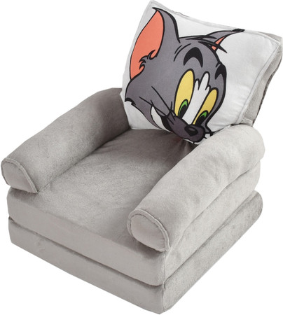 Sofa bed outlet for kid