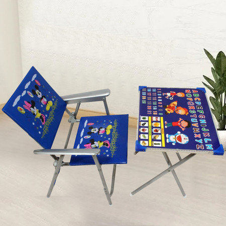 Table And Chairs Buy Table And Chairs online at Best Prices in