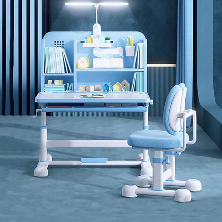 Study table chair flipkart discount