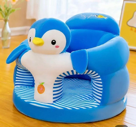 Baby sofa flipkart deals
