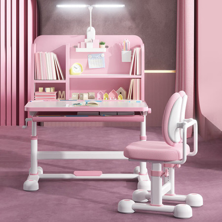 Flipkart study table with chair sales