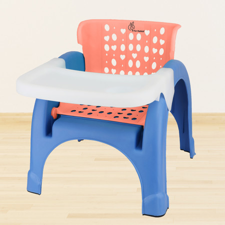 Garden chairs deals for children