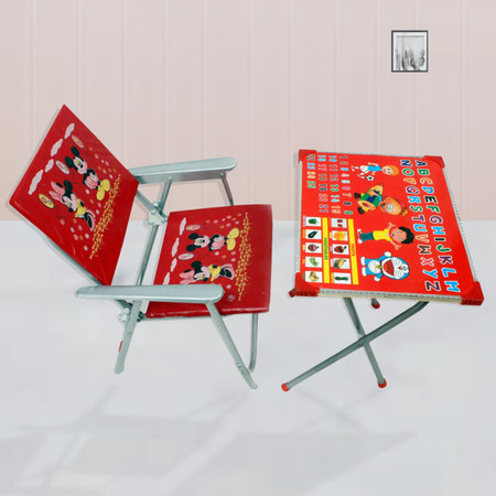 Kids Table Buy Kids Study Desk Online at Best Prices In India Flipkart