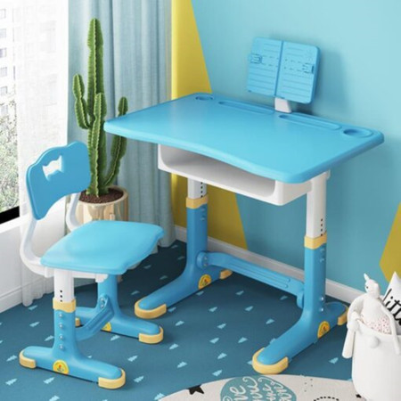 Kids best sale table online