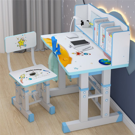 Buy kids deals study table online
