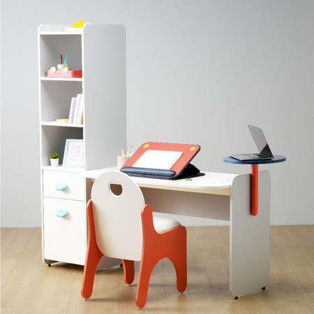 Solid Wood Kids Table Buy Solid Wood Kids Table Online at Best