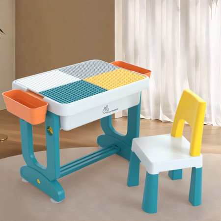 Study Table Designs For Kids Buy Study Table Designs For Kids