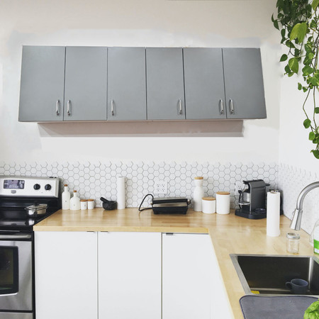 Flipkart deals kitchen cabinets