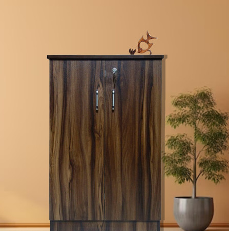 Small deals wooden cabinet