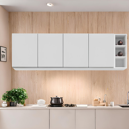 Wooden Cabinet Buy Wooden Cabinet online at Best Prices in India