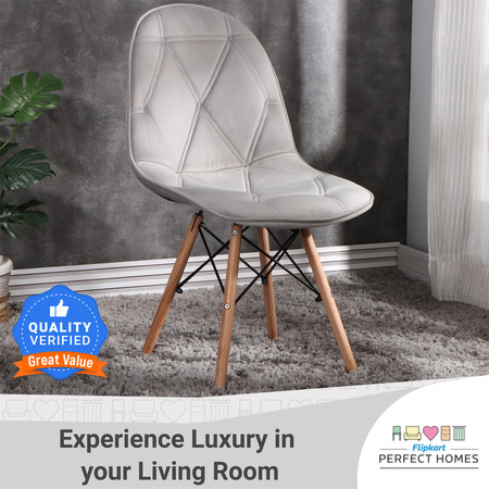 Flipkart online on sale shopping chairs