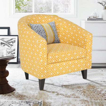 Room sales chairs online