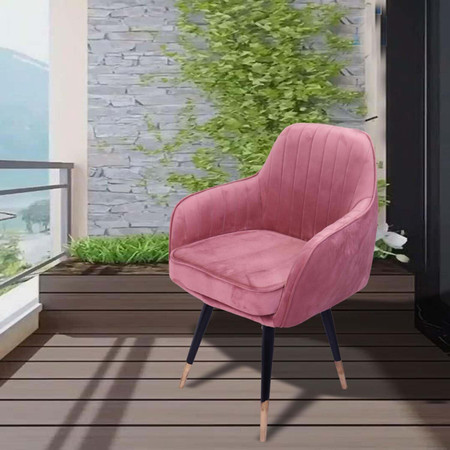 Fiber chair flipkart clearance