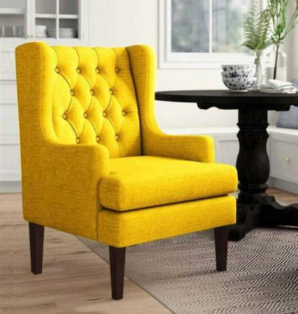 Flipkart sales wing chair