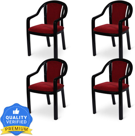 Single cheap chairs online
