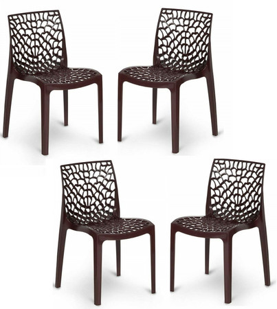 Living Room Chairs Online At Best Prices On Flipkart