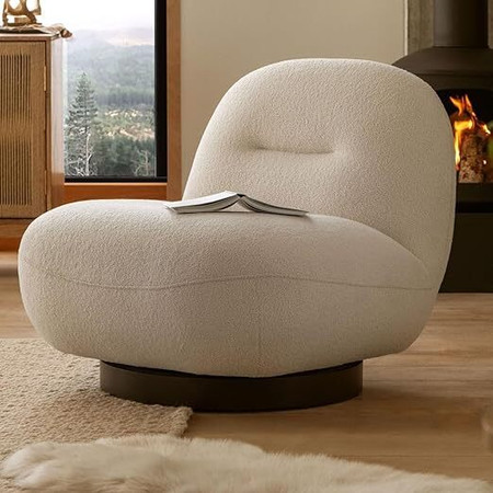 Bedroom chairs clearance