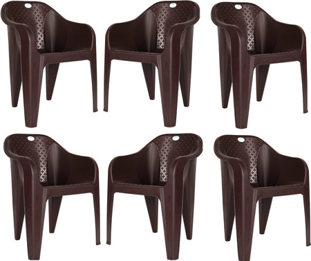 Thermocol outlet chair price