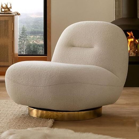 Club chairs for living room sales