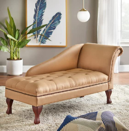 Chaise Lounge Buy Lounger Chaises Online at Best Prices In India
