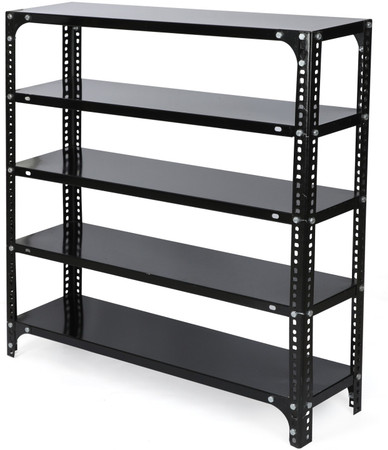 Almirah Luggage Racks Buy Almirah Luggage Racks Online at Best Prices In India Flipkart
