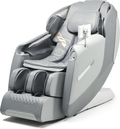 Massage chair flipkart hot sale