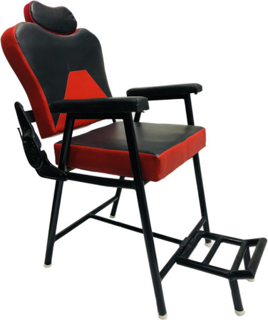 Indian head massage chair sales