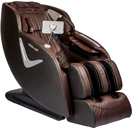 Massage chair sale flipkart