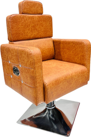 Beauty parlour new arrivals chair price flipkart