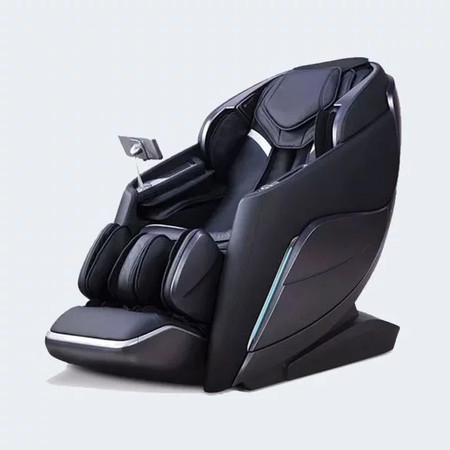 Thermocol discount chair price