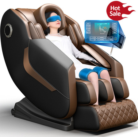 Massage chair flipkart top