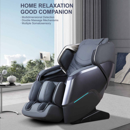 Hitechmassager Massage Chairs Buy Hitechmassager Massage Chairs Online at Best Prices In India Flipkart