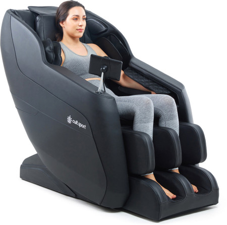 Massage chair flipkart on sale