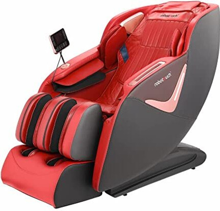 Massage chair sale flipkart