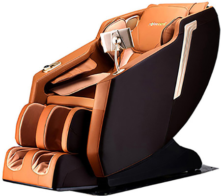 5 Massage Chairs Buy 5 Massage Chairs Online at Best Prices In