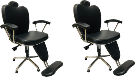 2nd hand deals parlour chair