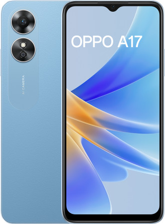 Where can i store buy oppo phones