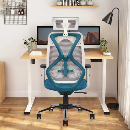 Reading chair flipkart 2025