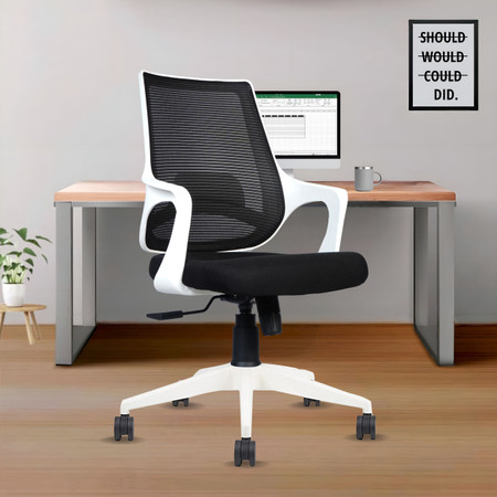 Study chair online flipkart outlet