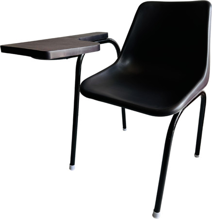 Reading chair flipkart new arrivals