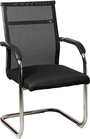Reception Chairs Buy Reception Chairs online at Best Prices in
